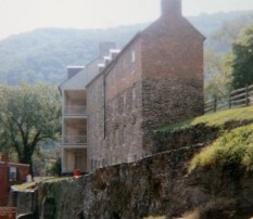 harpers ferry 2