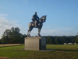 Colonial Williamsburg 2 088