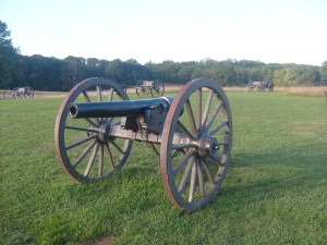 Colonial Williamsburg 2 128