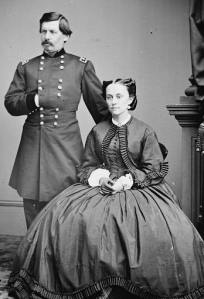 mcclellan-and-wife-2