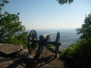 lookout-mountain-vacation-029