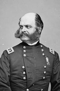 general-burnside