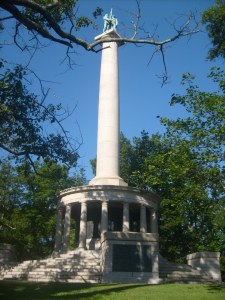 lookout-mountain-vacation-027