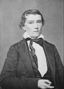 alexander-stephens-3