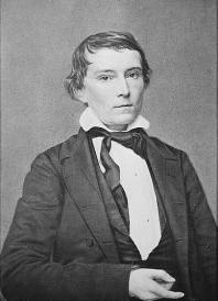 alexander-stephens-3