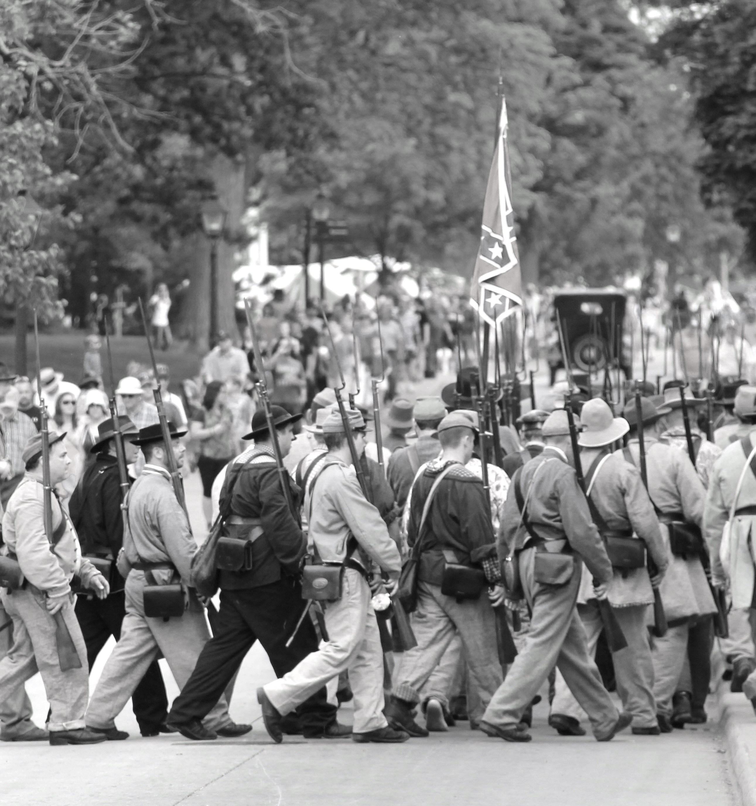 01 17 JANUARY 17TH IN CIVIL WAR HISTORY intelligence overview