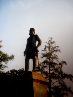 Stonewall Jackson 1